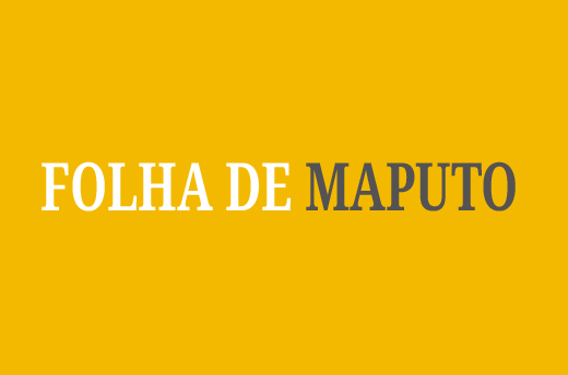 Folha De Maputo