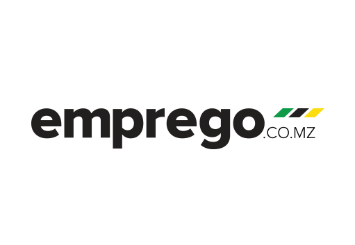 Emprego