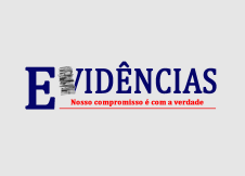 Evidencias