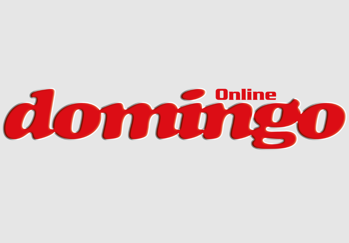 Domingo