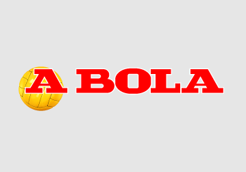 ABola