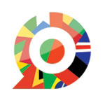 EGlobal