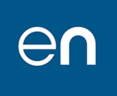 EuroNews