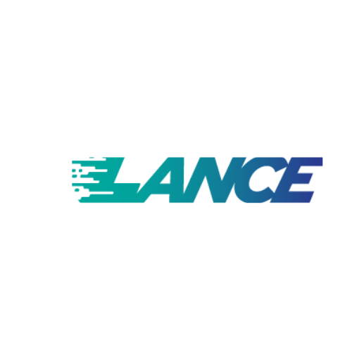 Lance