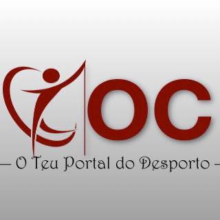Olho Clinico