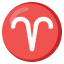 Aries