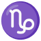 Capricornio